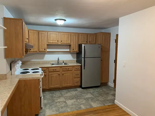 39 Englewood Ave APT 23, Brighton, MA 02135