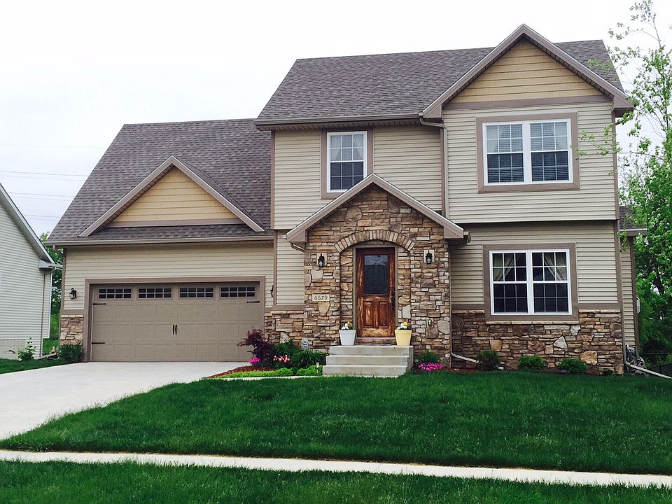 1st image of 6679 Dakota Dr