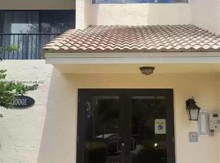 10001 W Atlantic Blvd APT 326, Coral Springs, FL 33071
