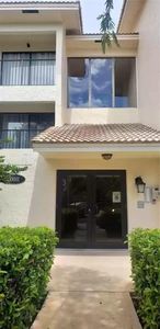 10001 W Atlantic Blvd APT 326, Coral Springs, FL, 33071