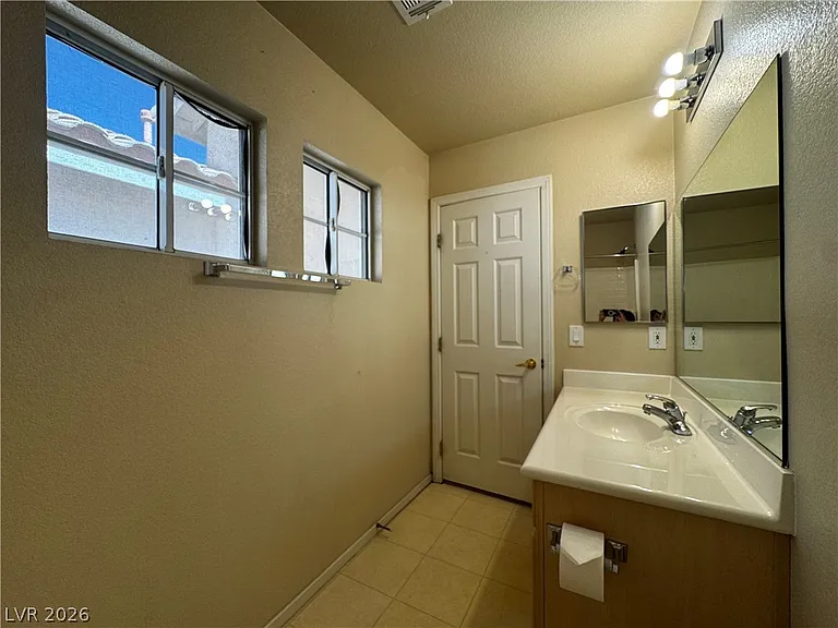 1404 Laughing Larkspur Ave — Photo 27