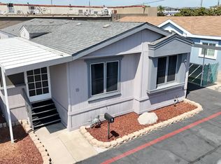 211 S Beach Blvd Space 13, Anaheim, CA 92804