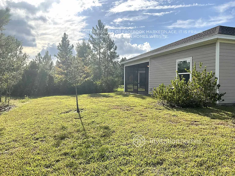 9968 Lemon Grass Ln — Photo 15