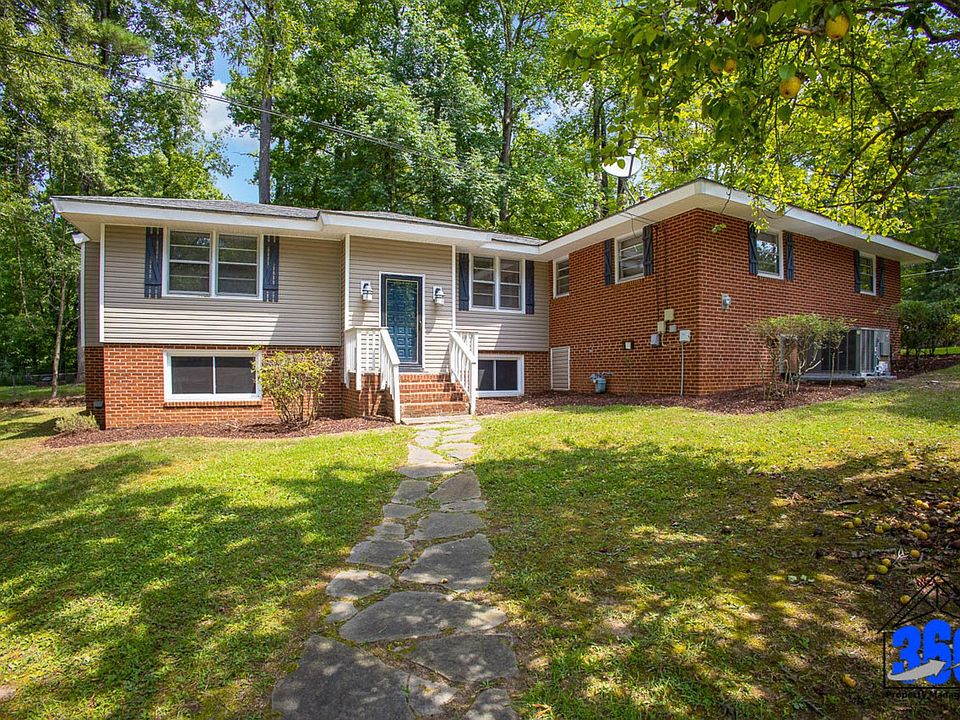 602 Madison Ave, Cary, NC 27513 | Zillow