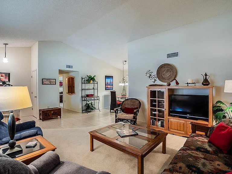 12439 W Tigerseye Dr — Photo 8