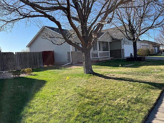 2nd image of 1534 S Growers Dr