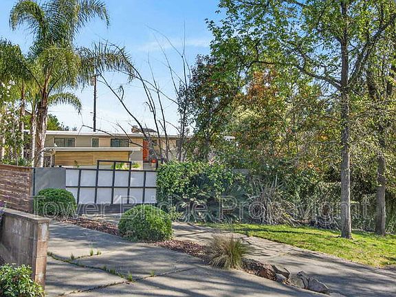 2nd image of 3937 Orangewood Dr
