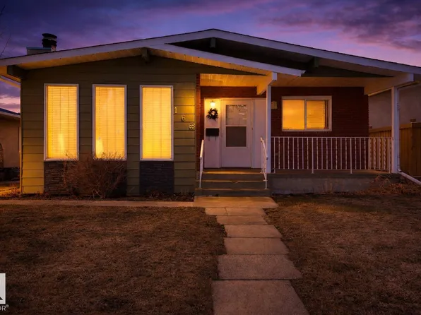 168 Camelot Ave, Leduc, AB T9E 4K6