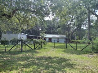 1881 SE 179th Pl, Summerfield, FL 34491