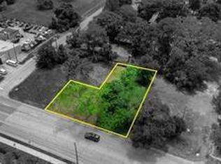 303 Austin St, Richmond, TX 77469