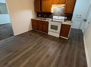 1706 Andrews Dr, Cahokia, IL 62206