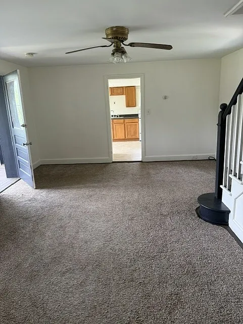 11416 National Pike