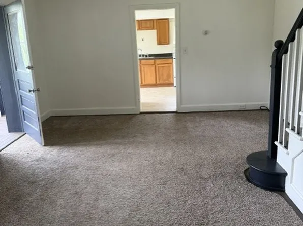 11416 National Pike, Clear Spring, MD 21722
