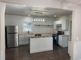785 Q St, Gering, NE 69341