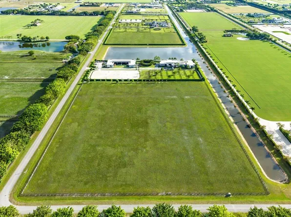 5111 Lasso Way, Wellington, FL 33449