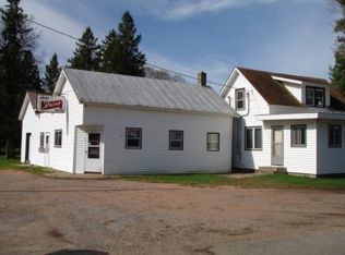 2796 County Road Y, Stevens Point, WI 54482