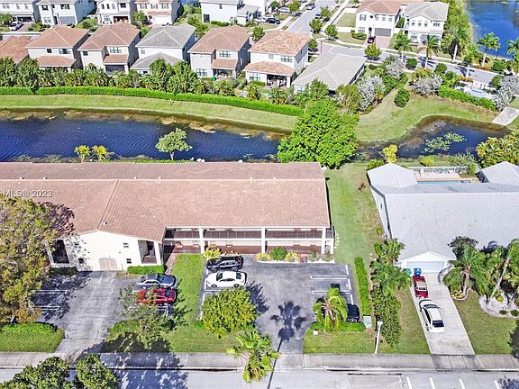 5th image of 8705 NW 38th Dr APT 7A