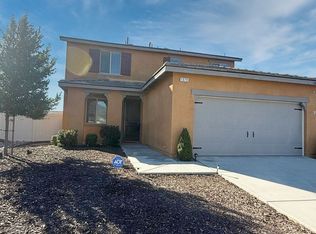 1379 Groveland St, Beaumont, CA 92223