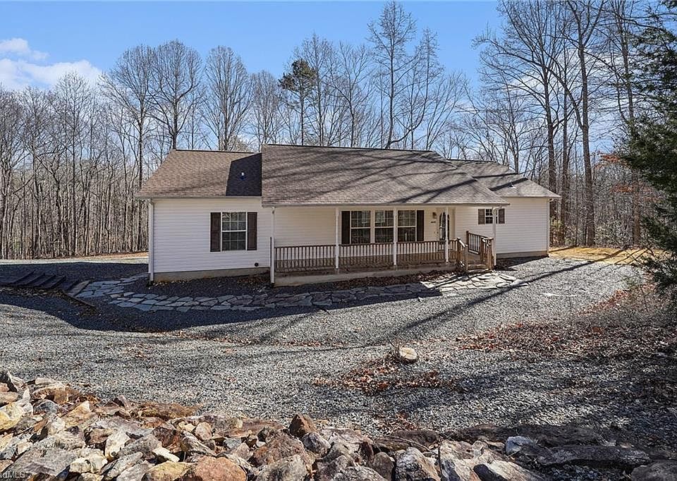 1st image of 6435 Scott McDowell Dr