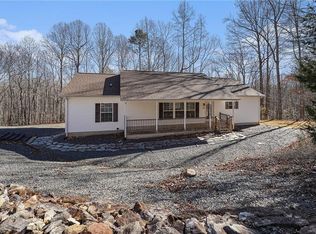 6435 Scott McDowell Dr, Asheboro, NC 27205