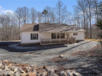 6435 Scott McDowell Dr, Asheboro, NC, 27205