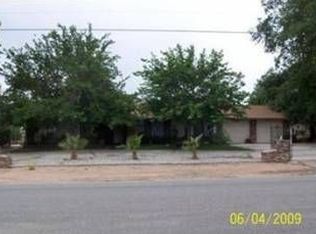 15423 Lime St, Hesperia, CA 92345