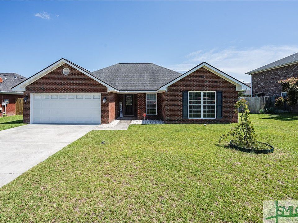 1st image of 238 Augusta Way