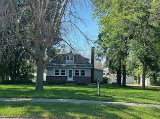 1140 14th St, Sheldon, IA 51201