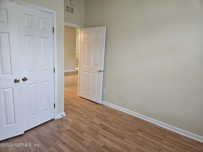 7801 Point Meadows Dr #2101 — Photo 21