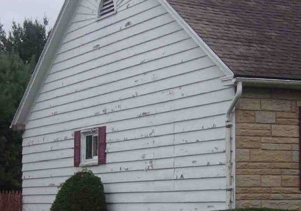 2nd image of 24 N Main St