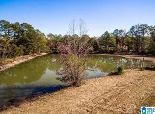 20007 Highway 216 #21, Vance, AL 35490