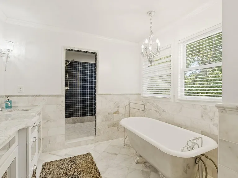 1350 Battleview Dr NW — Photo 7