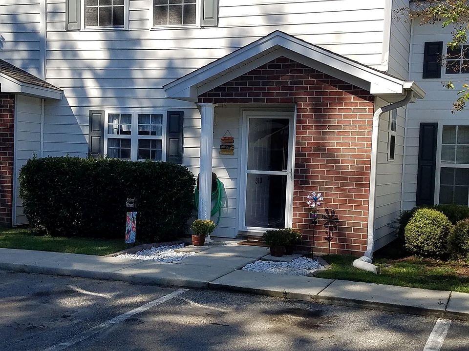 1st image of 313 Amberwood Dr