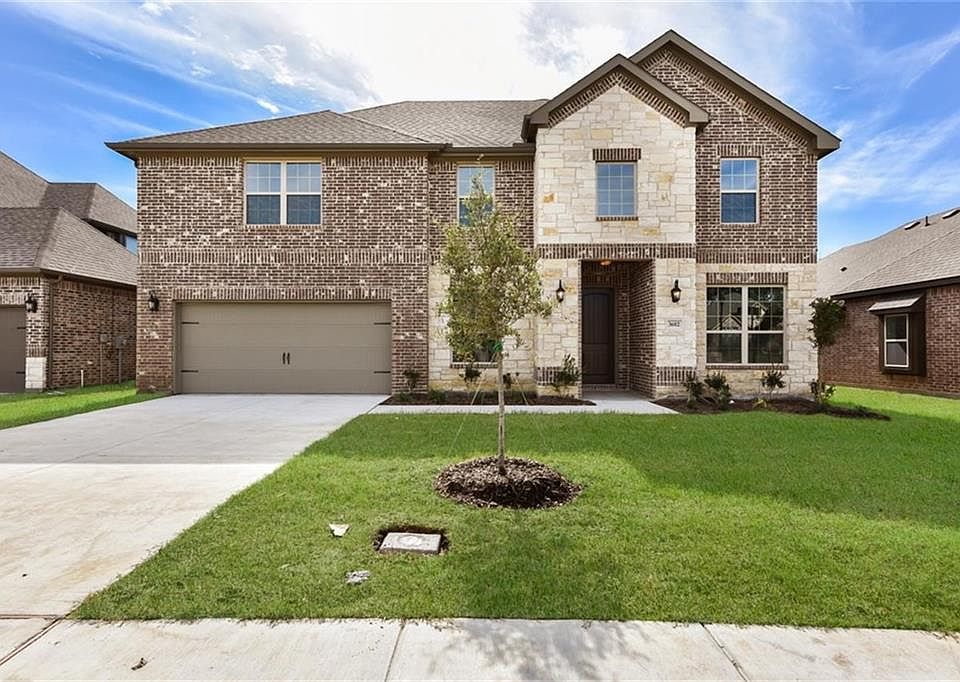 1st image of 3602 Sequoia Ln