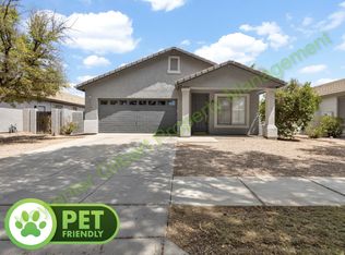 3676 E Bruce Ave, Gilbert, AZ 85234