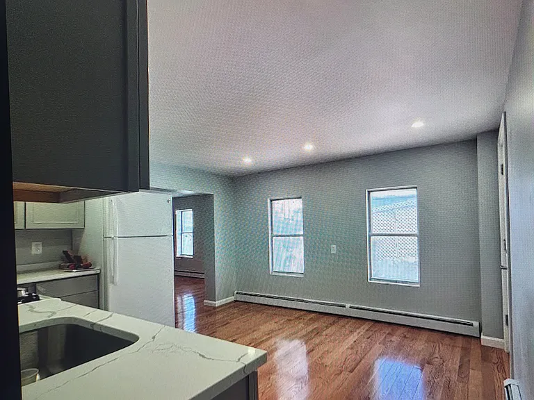 223 Trenton St #1 — Photo 6