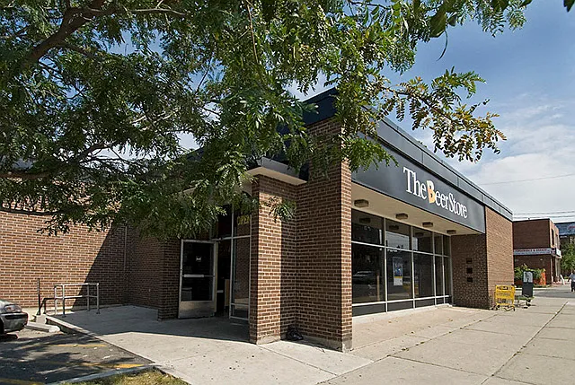 641 Vaughan Rd — Photo 13