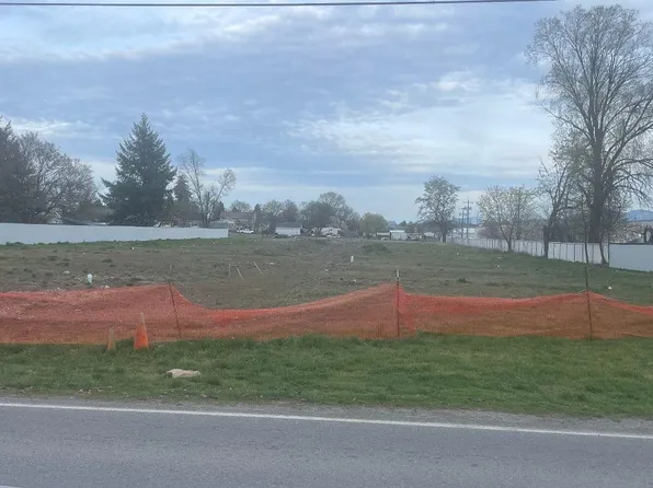 2810 N University Rd, Spokane, WA 99206