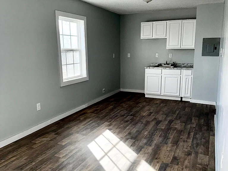 1831 Castalia St #4 — Photo 12