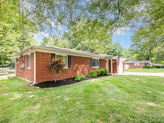 2nd image of 6056 Jerry Lee Dr