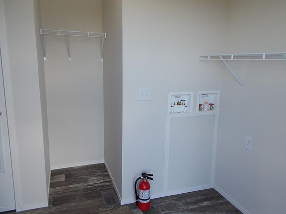 3rd image of 104 Evans Way #21
