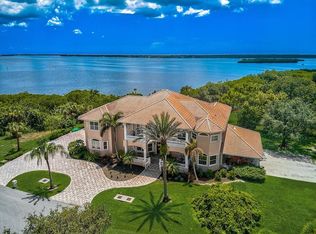 12233 Lackawanna Ln, Port Charlotte, FL 33953