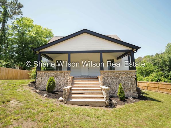 799 Reed Pond Rd NW