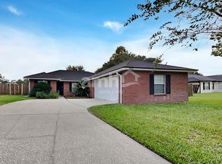 861110 Worthington Dr, Yulee, FL 32097