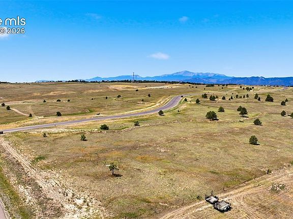 3rd image of 5058 Settlers Ranch Rd