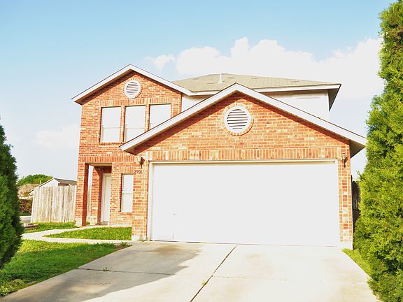 2nd image of 2906 Bear Springs Dr