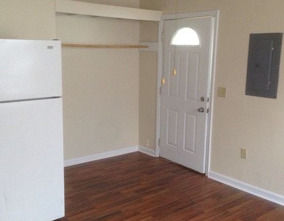 5th image of 1130 Olive St APT C