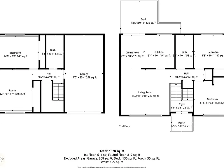 2705 N Robie Ct — Photo 34