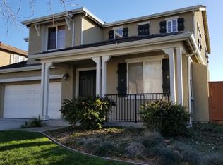 4425 Peninsula Point Dr, Seaside, CA