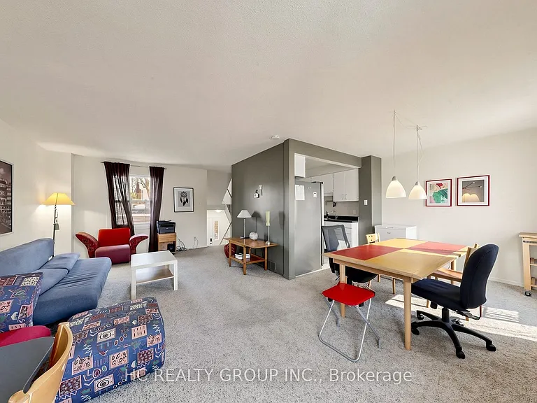 433 Keats Way #1 — Photo 11
